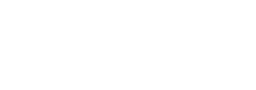 Melissafarm Logo