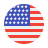 US flag
