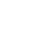 Save thr Bees Facebook
