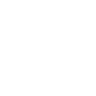 Mail to Save the Bees