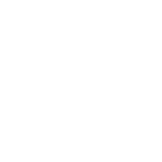 WNDR Nature Youtube